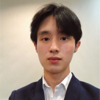Kelvin Lai