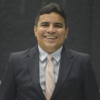 Kleber Soares