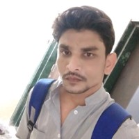 Vikas Shinde