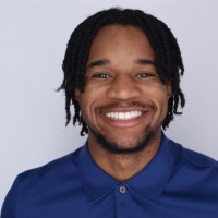 Jared Samuels