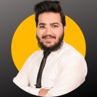 Nasiruddin Akram 📣 Amazon PPC Expert