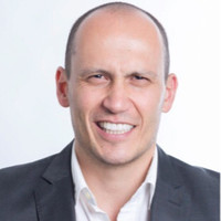 Javier Pinzon