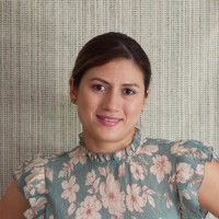 Julissa Gordillo