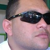Ernesto_Ramon Lobo