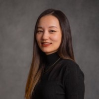 Theresa Pan