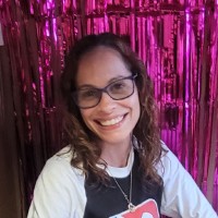 Stephanie Then