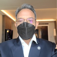 dr abdullah K.