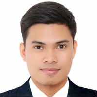 Mark Joseph Bugarin