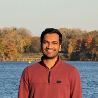 Vineeth Mopala