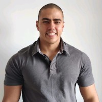 Mateus Oliveira Pontes