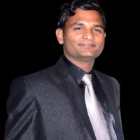 Sushil Kumar