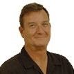 Michael Blanchette, RRO, RRC, FRCI