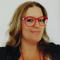 María Sofía Pintos Varela