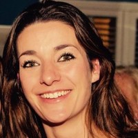 Femke van der Gronden