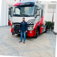 Manoj Gajapathy