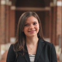 Juliette Klitz