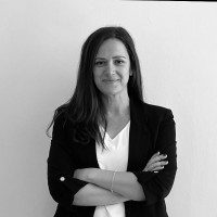Inmaculada Martín Moreno