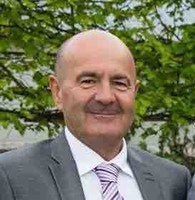 Paul Francis