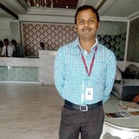 Anurag Verma