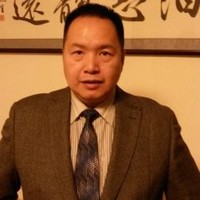Kevin Shen