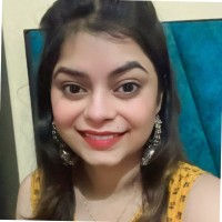 Bhavna Rajput