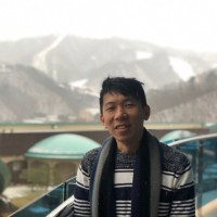 Stanley Leung