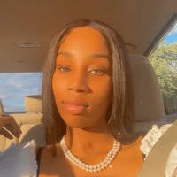 Damila Mccollum