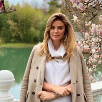 Alessia Kent