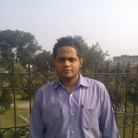 Anil Bhan