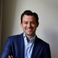 Joël Van Gilst