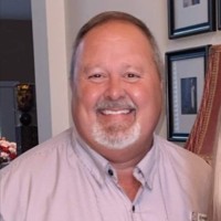 Ken Bryson, Ssh, Csho