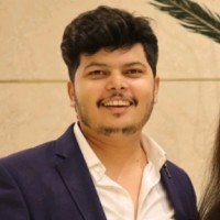 Upendra Singh Thakur