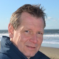 Lauw van Bommel
