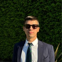 Mauro Neiva