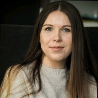 Monika Drobna
