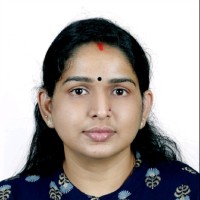 Deepa Surendran