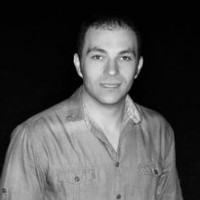 Alen Manoukian