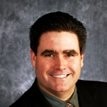 Wayne Sutton