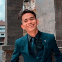 Nanda Marpaung