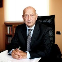 Mora Gianfranco