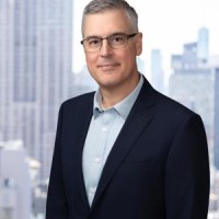 Brett Santoli