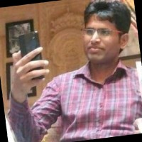 Lalit Panwar