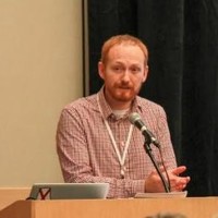 Matt Francisco