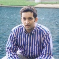 Swapnil Junnarkar