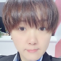 Mina Yang