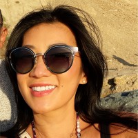 Jamie Nguyen