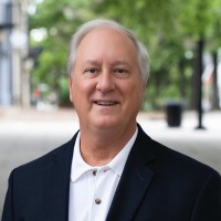 Jeff Cason