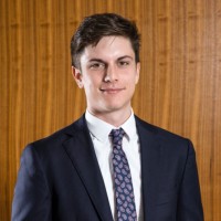 Will Howard, Cfa