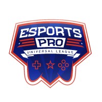 Esportspro Us