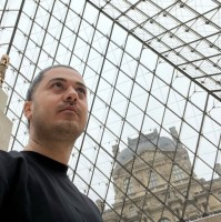 Fehim Ali Bilgiç